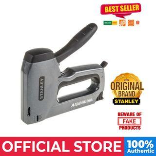 Nail Gun Home Tools And Accessories Carousell Philippines