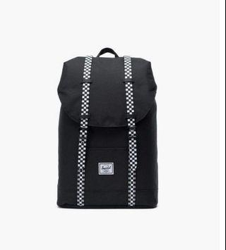 Herschel Retreat Backpack