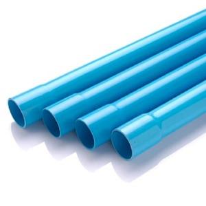 Pvc Blue Pipe View All Pvc Blue Pipe Ads In Carousell Philippines