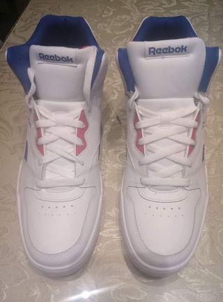 reebok basketball shoes philippines price