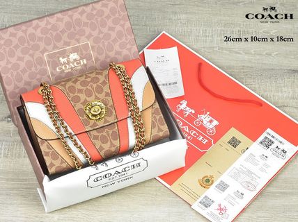 (Kategori: ) berada di . Dikirim oleh belanjaannya_makmak (ID iklan 273269082, Gambar 1). Deskripsi: .