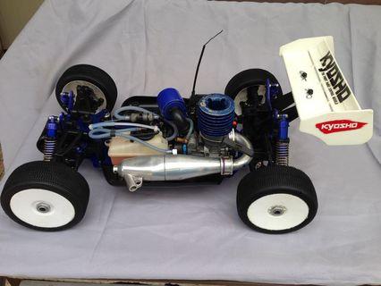 rc cars for sale olx