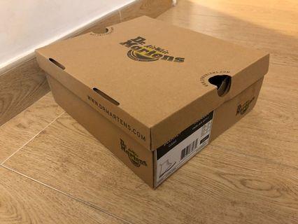 Dr Martens