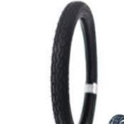 Tayar Viva 60 90 Size 18 Rxz Motorbikes On Carousell