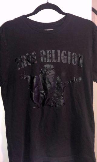 True religion