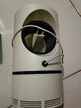 (Kategori: ) berada di . Dikirim oleh putri.stia126 (ID iklan 273297809, Gambar 1). Deskripsi: .
