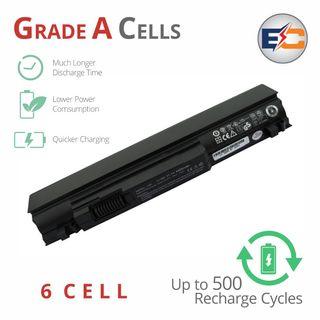 Xps Battery Electronics Carousell Singapore