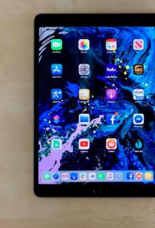 Apple iPad air 2019