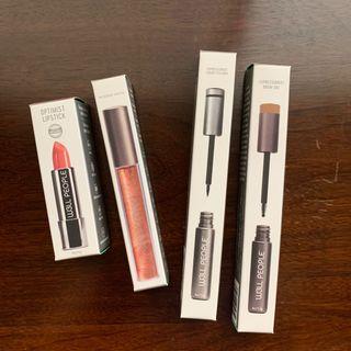 🆕Well people makeup #SwapAU