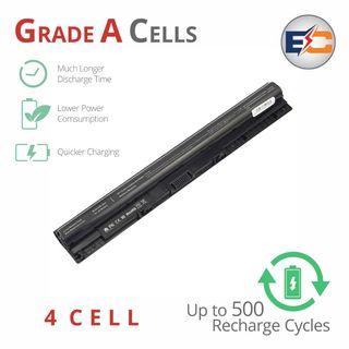Dell Inspiron Battery Electronics Carousell Singapore