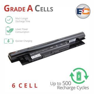 Vostro Laptop Electronics Carousell Singapore