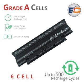 Dell Inspiron Battery Electronics Carousell Singapore