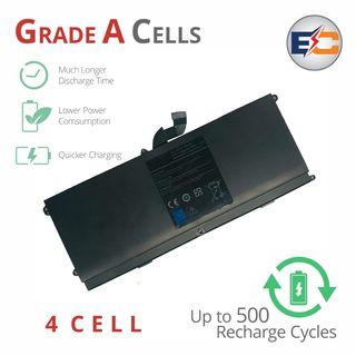 Xps Battery Electronics Carousell Singapore