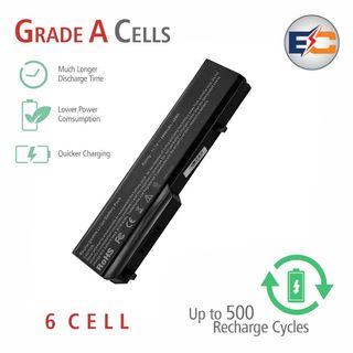 Vostro Laptop Electronics Carousell Singapore