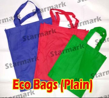 Eco bag cheap price philippines