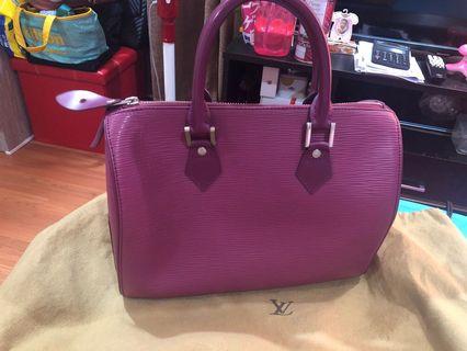 Preloved Louis Vuitton View All Preloved Louis Vuitton Ads In Carousell Philippines