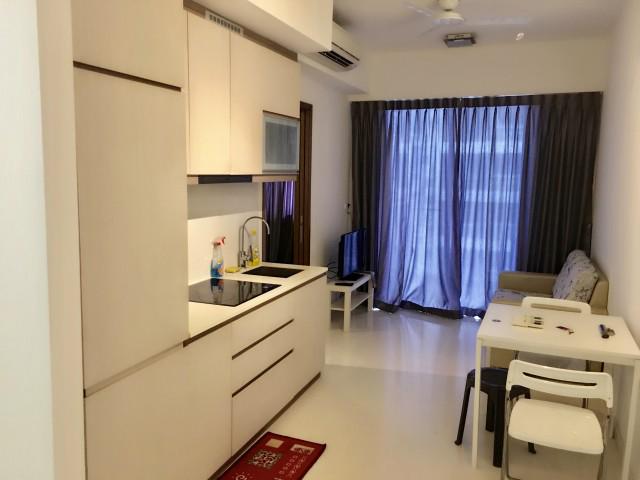 (Category: ) located in . Submitted by likoh (Listing ID 273060570, Image 1). Description: .