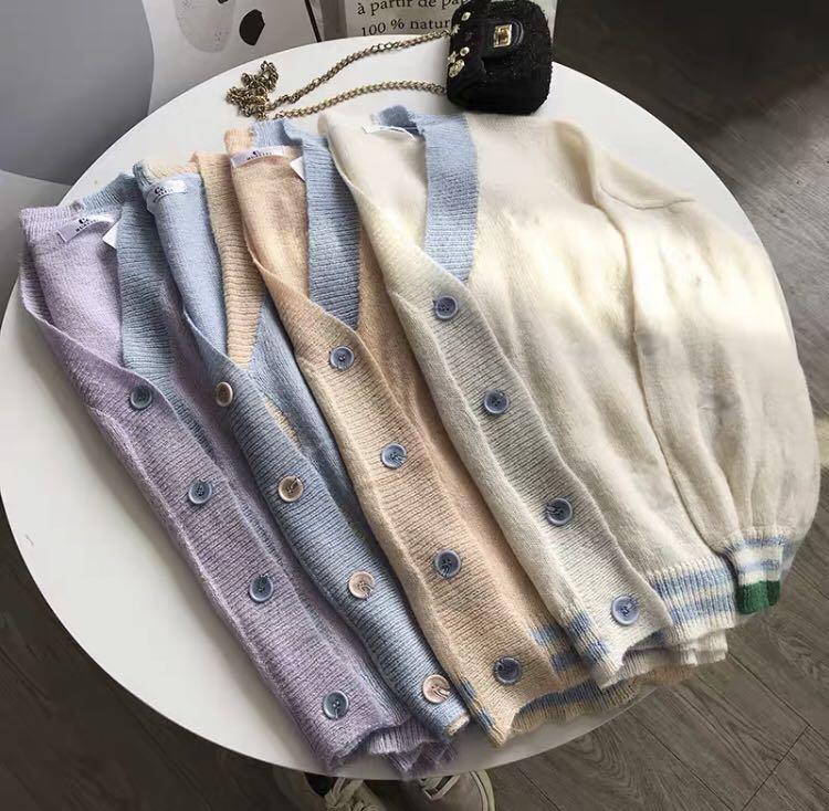 883 Tumblr Pastel Aesthetic Jersey Outline Korean Wool Thick Cardigan Women S Fashion Clothes Outerwear On Carousell See more ideas about aesthetic, city aesthetic, aesthetic japan. 883 tumblr pastel aesthetic jersey outline korean wool thick cardigan