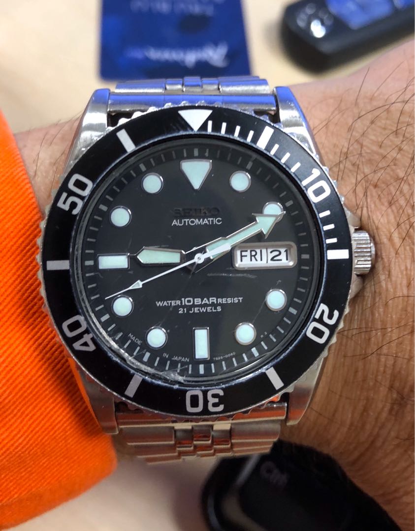 Skx031j deals