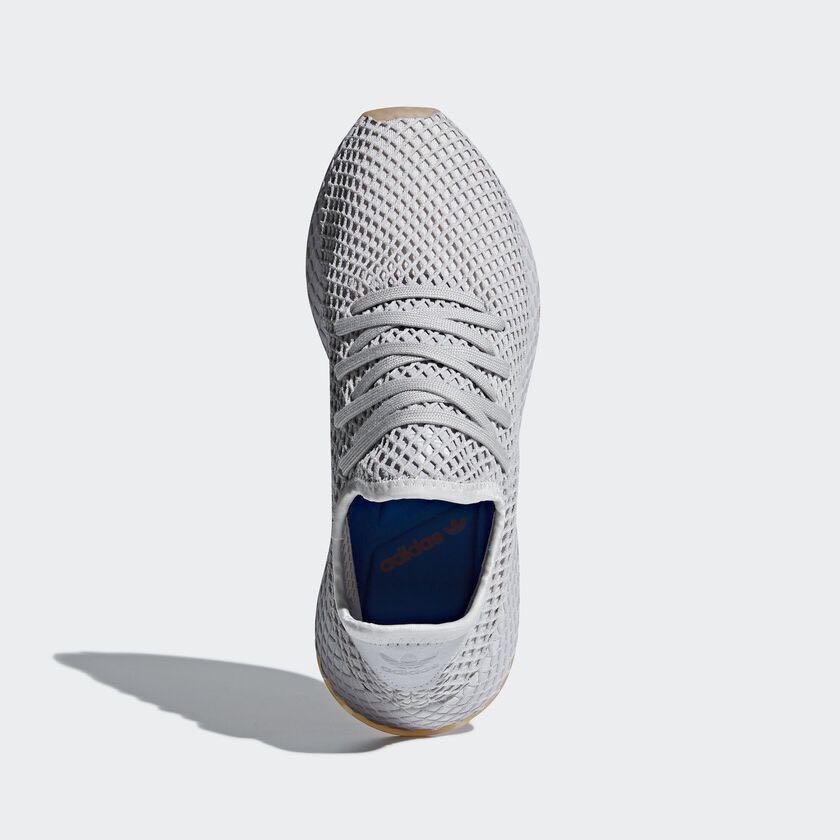 deerupt runner 2