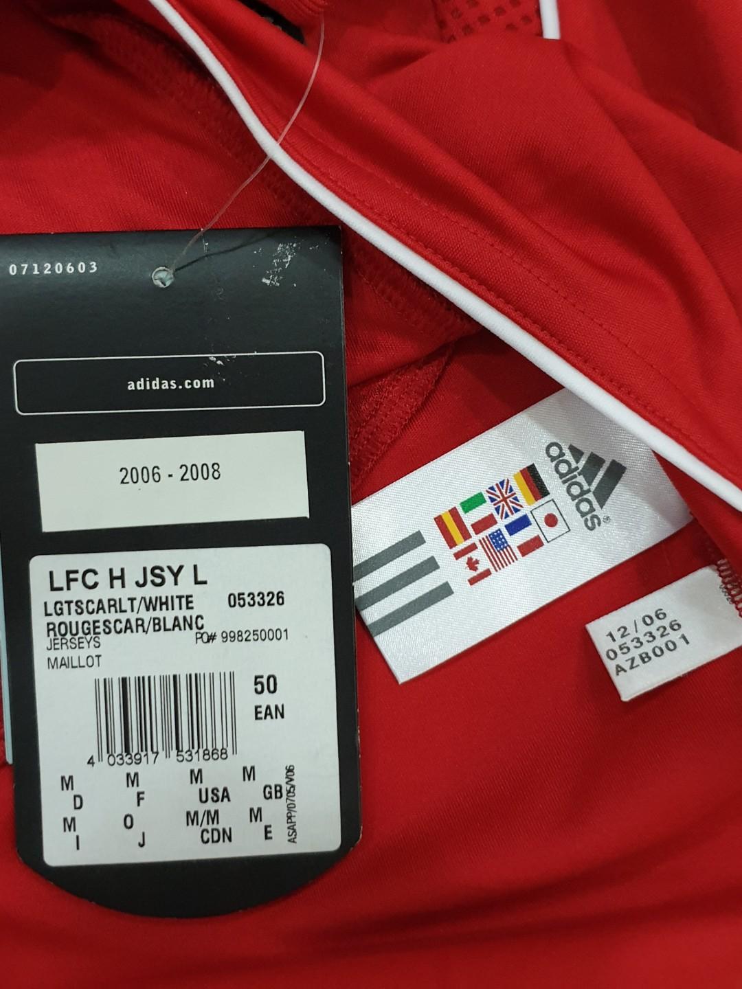 azb001 liverpool