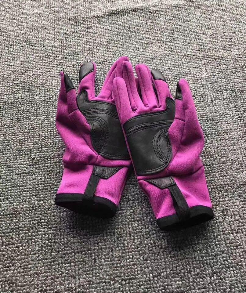 CNY SALE Arcteryx Rivet Glove Men s Fashion Bags Belt bags