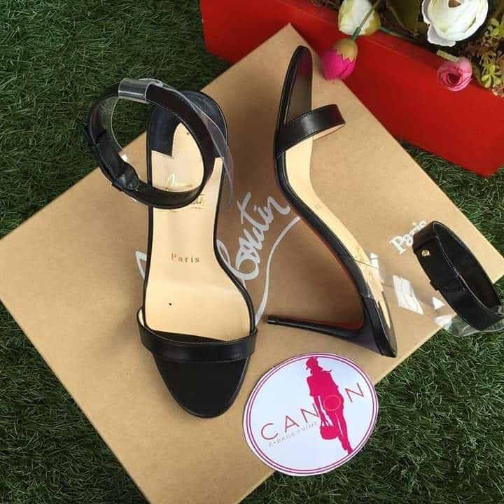 Jonatina black deals