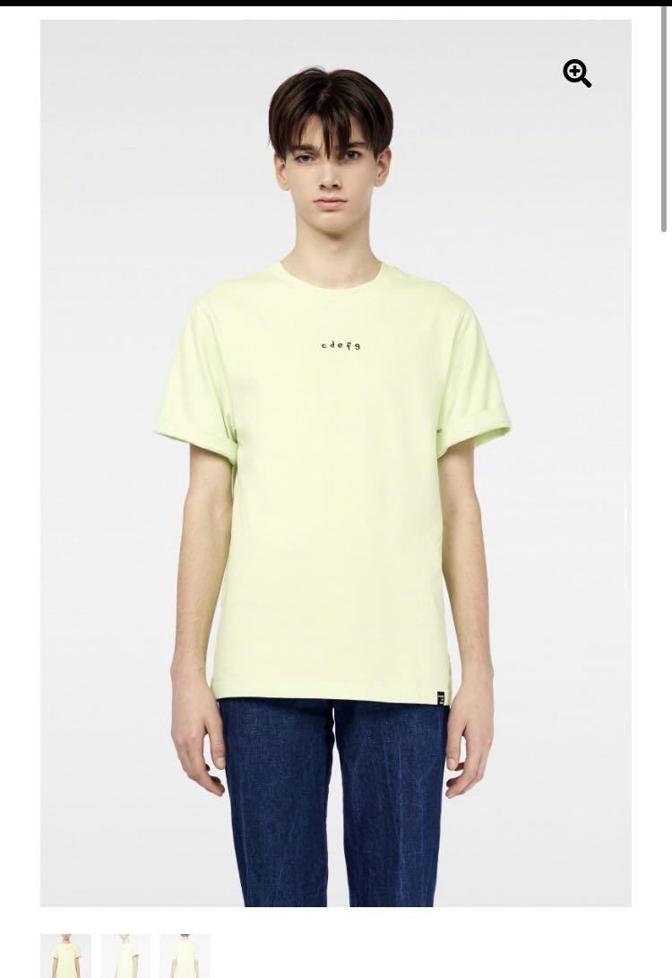Exo Baekhyun Prive Alliance Alpha T Shirt Privebybbh Entertainment K Wave On Carousell Donde como fans nos reuniremos para conocernos y compartir. exo baekhyun prive alliance alpha t shirt privebybbh