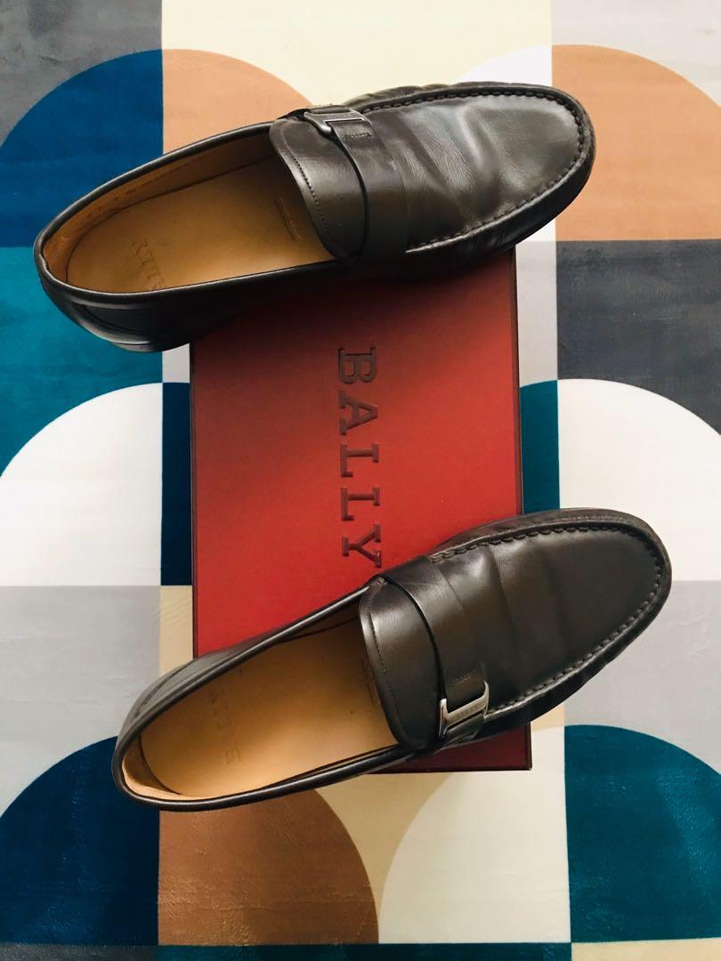 Bally colbar cheap