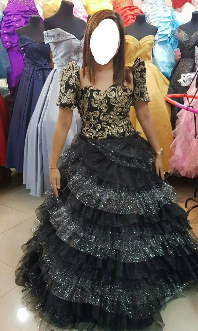 elsa halloween costume 2t