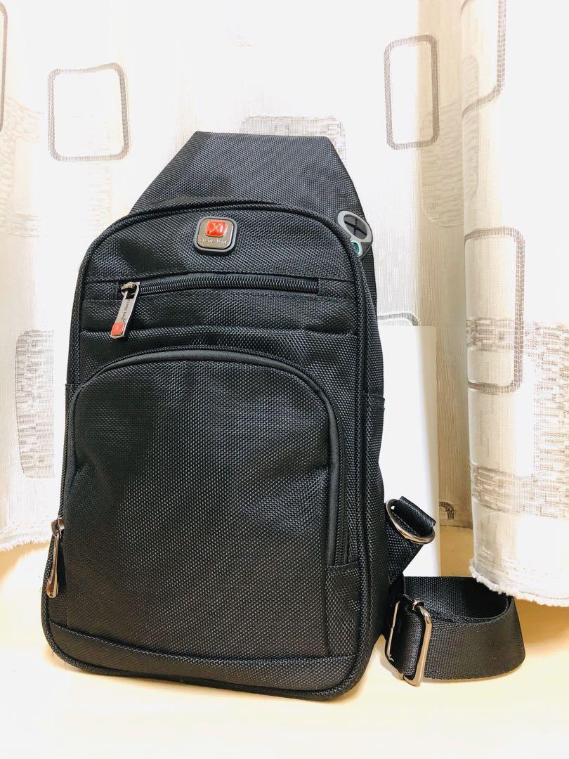 Tissot bag price top