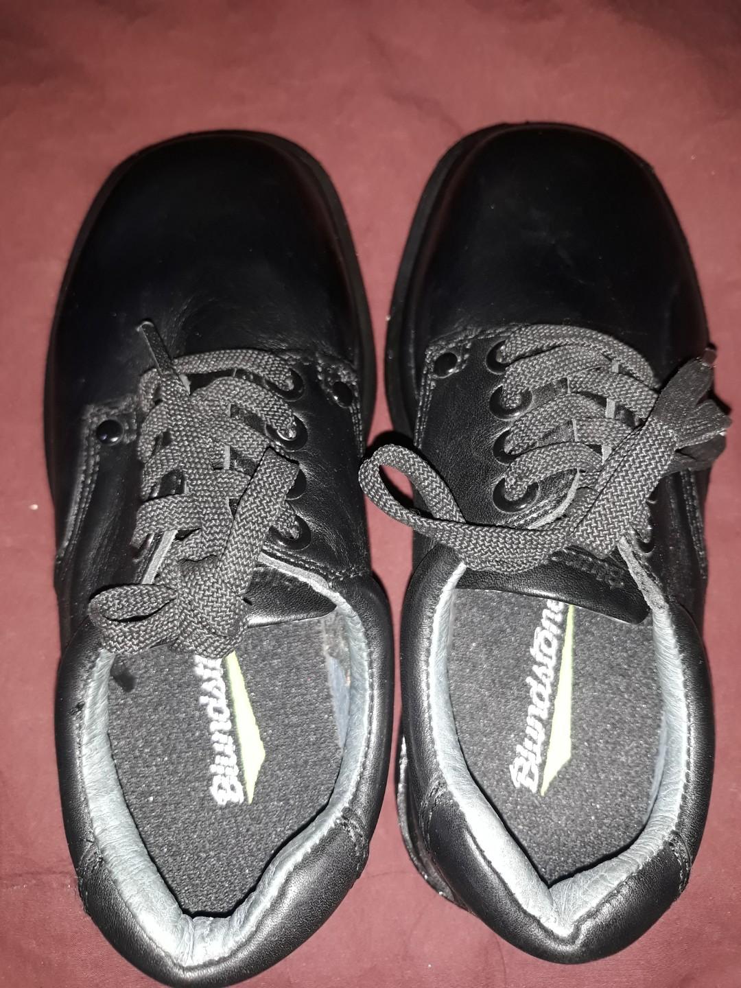 boys shoes size 1