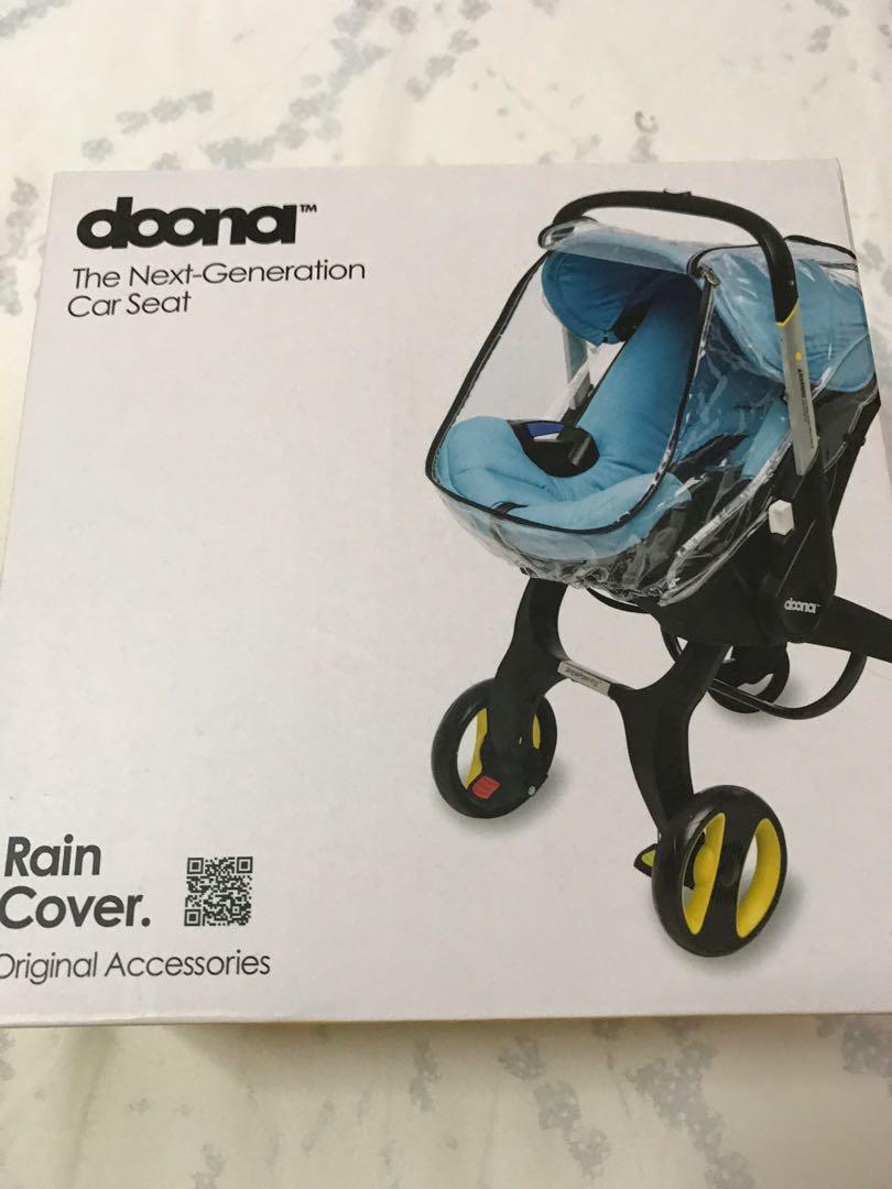 doona brand