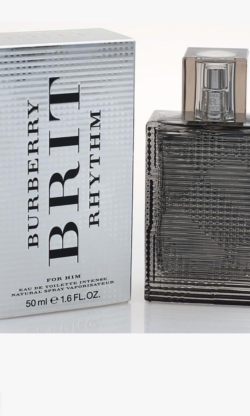 burberry weekend jasmin