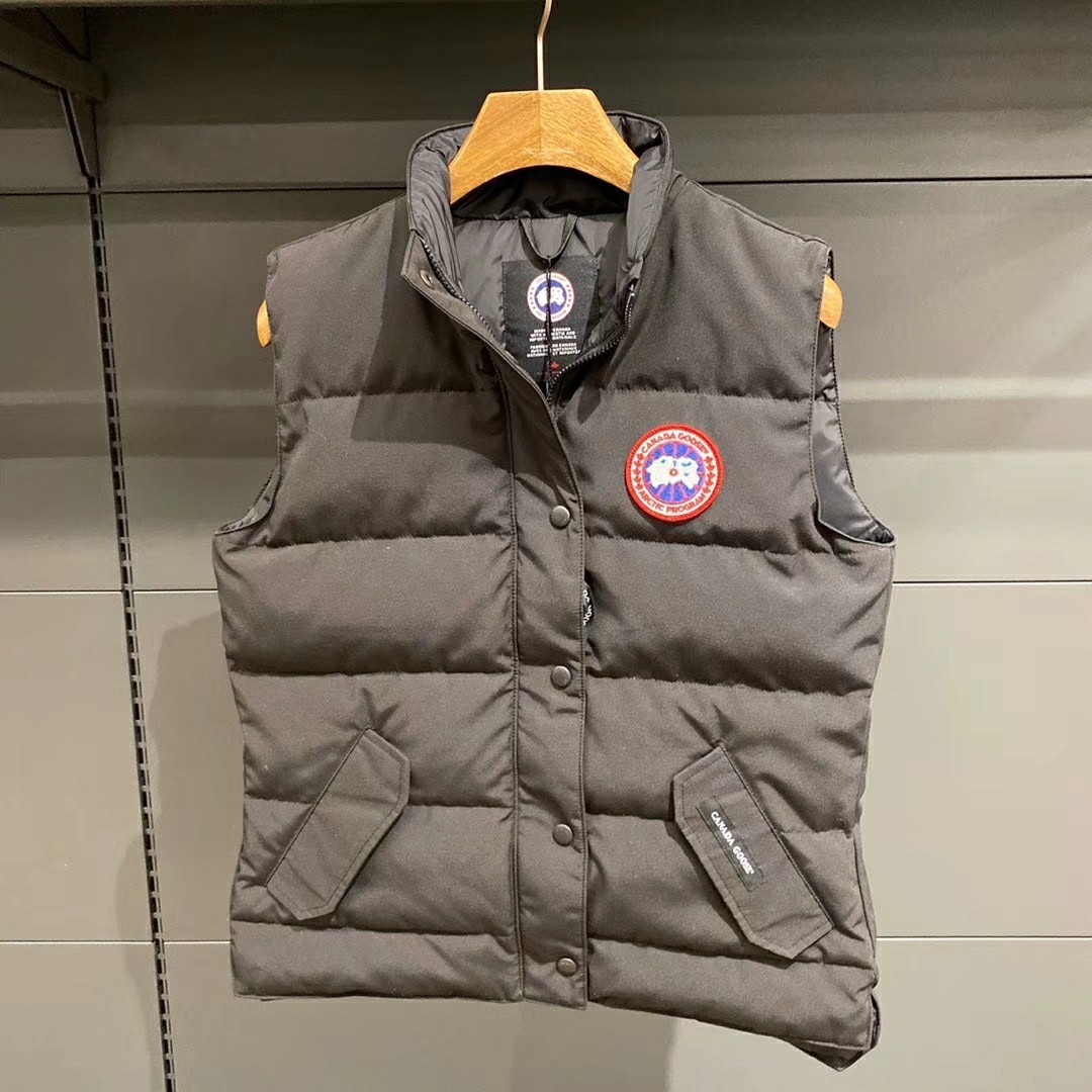 Canada goose online zalando lounge xl