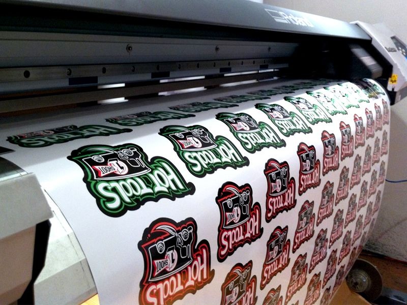 sticker on sintra car sticker stickers outdoor vinyl