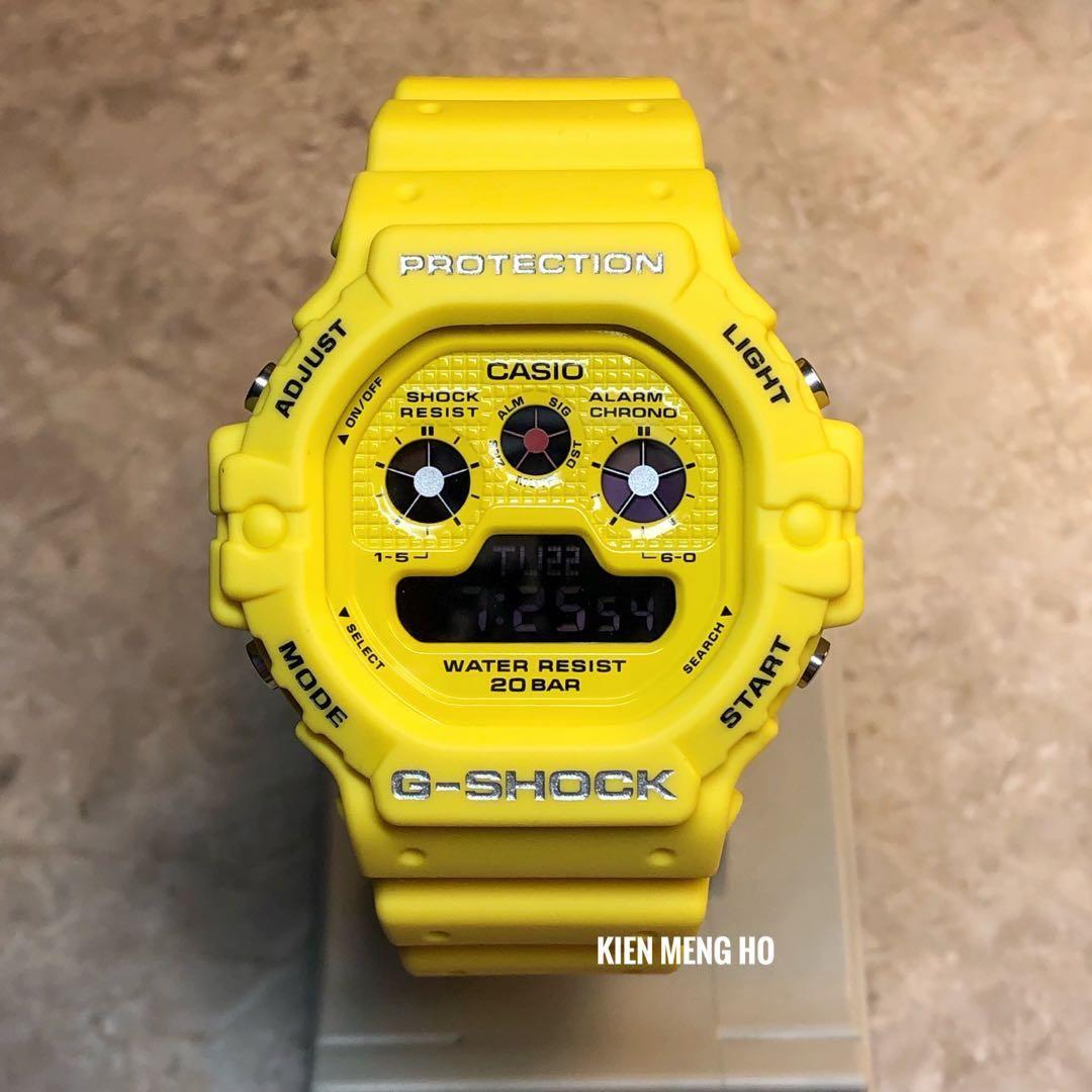 Dw5900rs9 hot sale