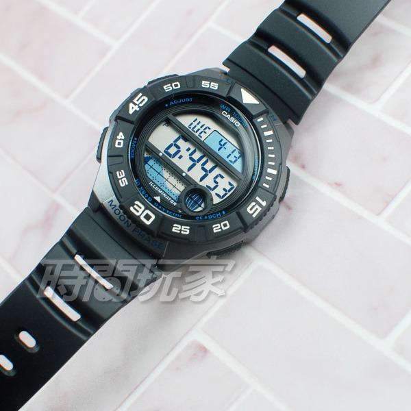 Casio ws 1100 best sale