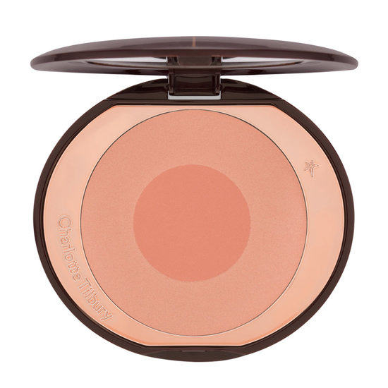 cheek to chic blush