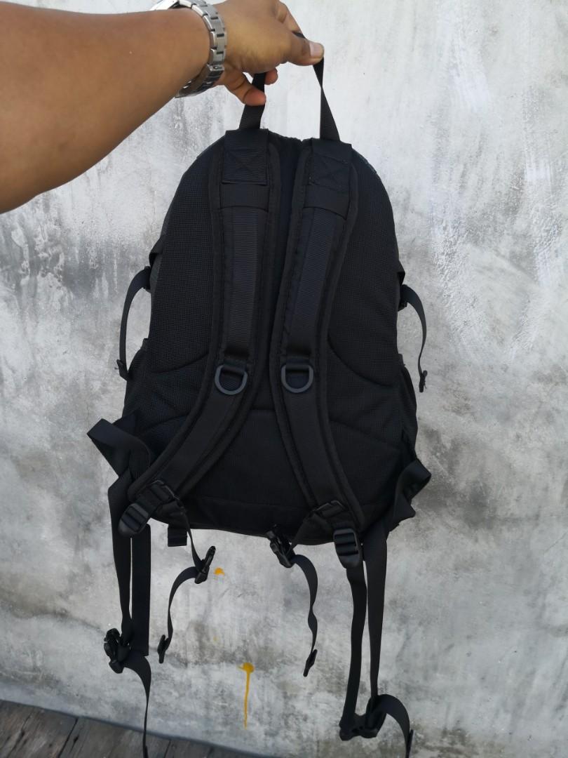 columbia mini backpack