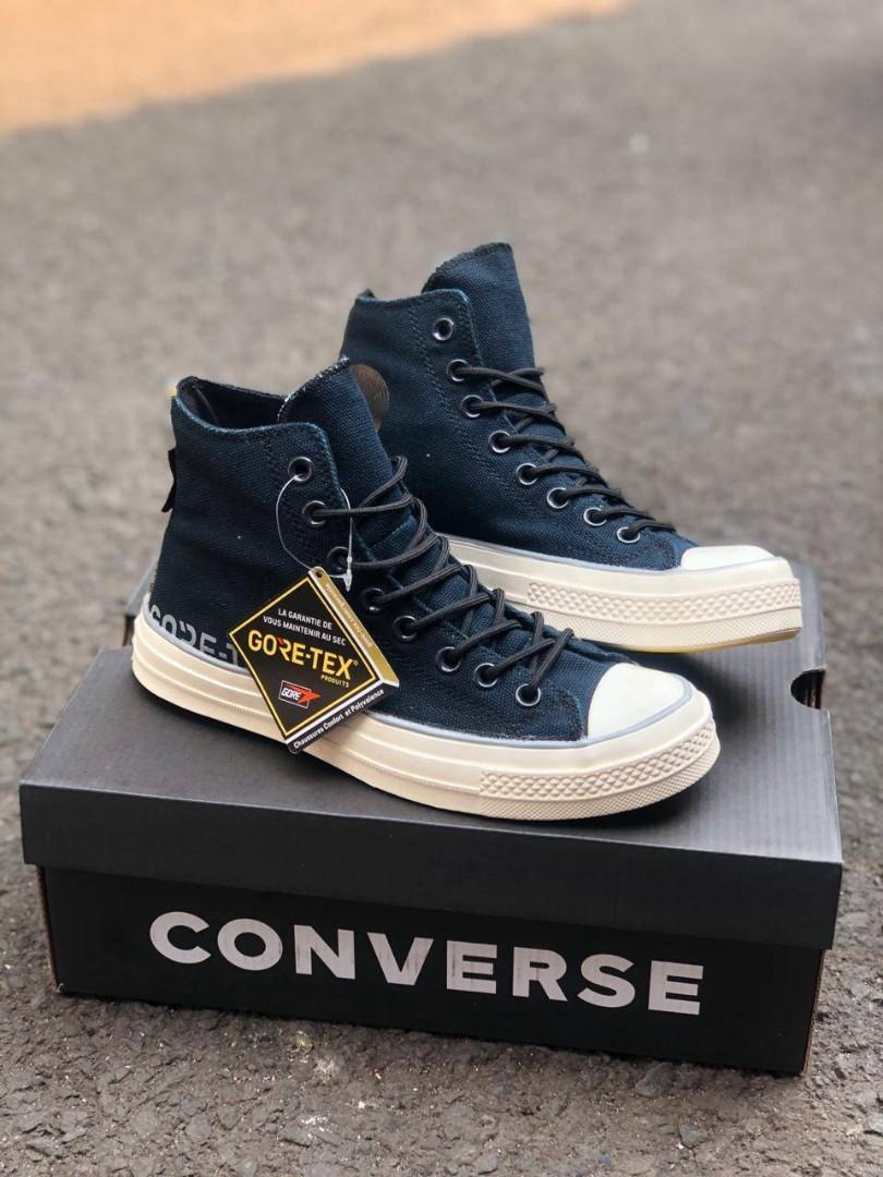 Converse gore tex harga store