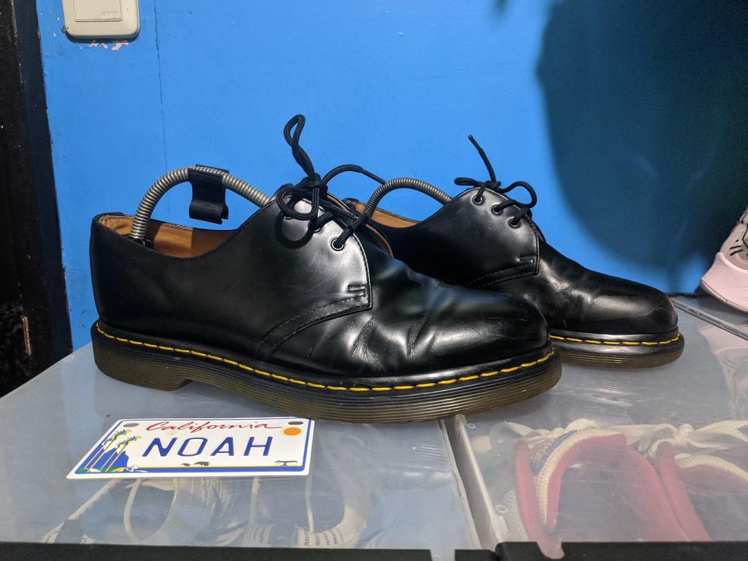 adidas originals forest grove w