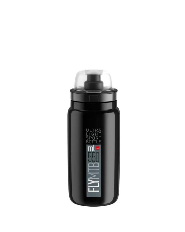 mtb water bottle