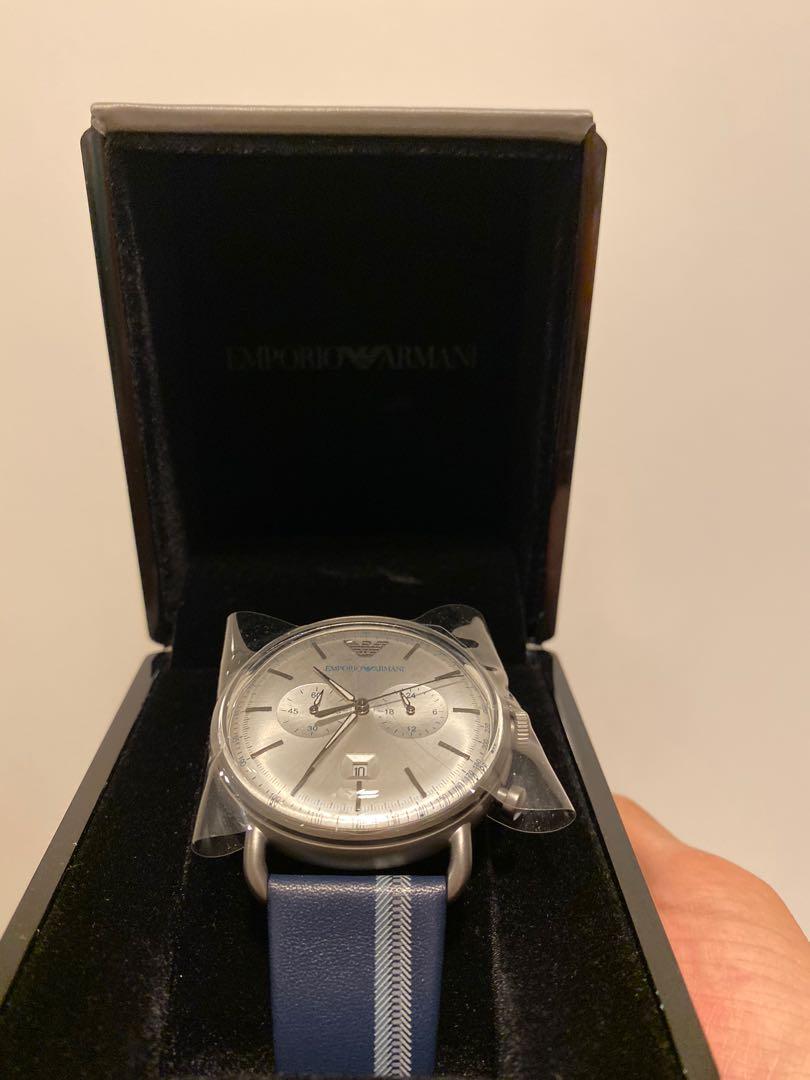 Armani ar11202 store