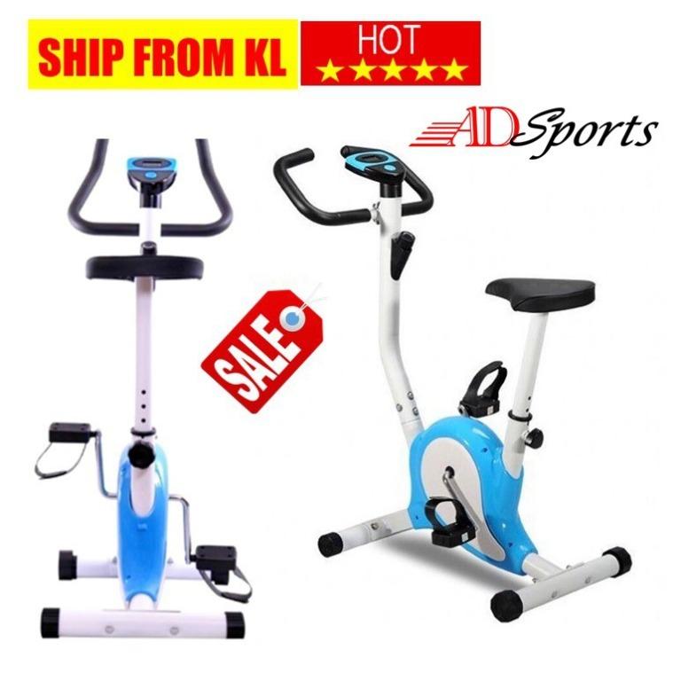Free shipping fitness best sale equipment
