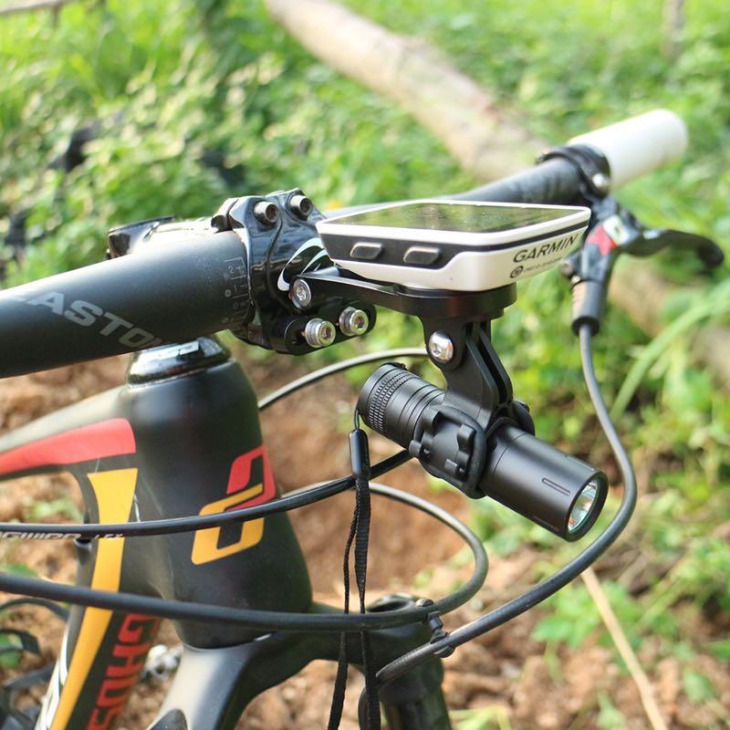 Barfly wahoo mount discount