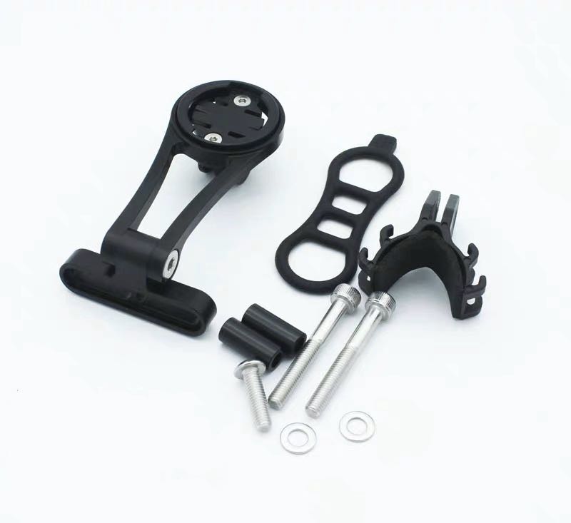 Barfly wahoo top adapter
