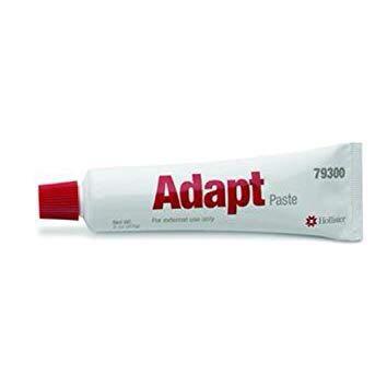 adapt paste