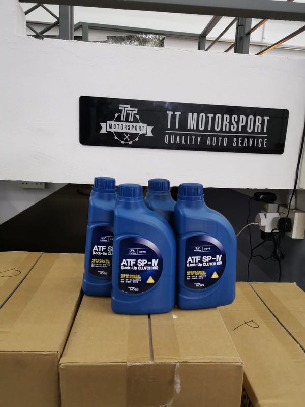 (Category: ) located in . Submitted by 88auto (Listing ID 273240151, Image 1). Description: .