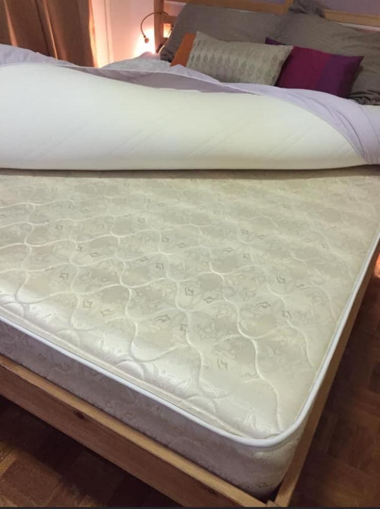 Ikea Queen Size Bed Mattress Furniture Beds Mattresses On Ikea Queen Size Bed Mattress Furniture